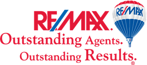 Remax outstanding Logo PNG Vector