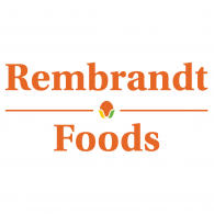 Rembrandt Enterprises Logo PNG Vector