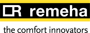 Remeha Logo Vector
