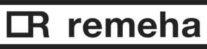 Remeha Logo PNG Vector