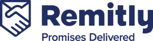 Remitly Logo PNG Vector