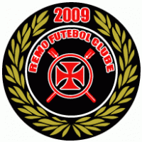 Remo FC 2 Logo PNG Vector