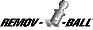 Remov-A-Ball Logo PNG Vector