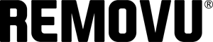 REMOVU Logo PNG Vector