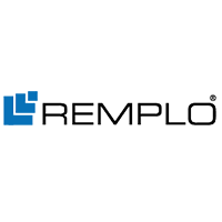 Remplo Logo PNG Vector