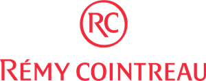 Rémy Cointreau Logo PNG Vector