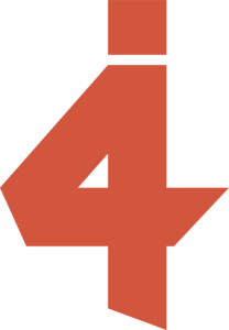REN TV International (2022) Logo PNG Vector