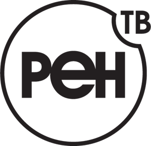 REN TV Logo PNG Vector (SVG) Free Download