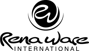 Rena Ware International Logo Vector
