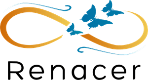 RENACER Logo PNG Vector