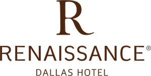 Renaissance Hotel of Dallas Logo PNG Vector