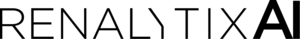 Renalytix AI Logo PNG Vector