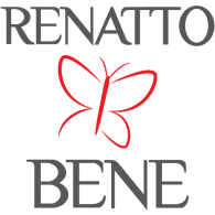 Renatto Bene Logo PNG Vector