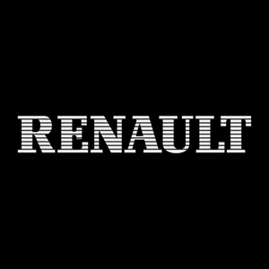 Download Renault Group Logo Vector EPS, SVG, PDF, Ai, CDR, and PNG Free,  size 492.98 KB