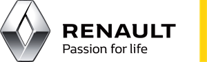 Renault Logo Vector