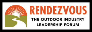 Rendezvous Logo PNG Vector