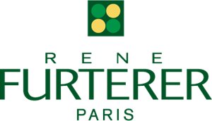 Rene Furterer Logo PNG Vector