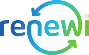 Renewi Logo PNG Vector