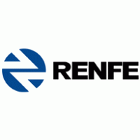 RENFE (1984) Logo PNG Vector