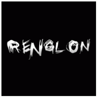 Renglon Logo PNG Vector