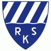 Rengsjö SK Logo Vector