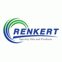 RENKERT Logo PNG Vector