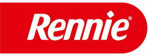 Rennie Logo PNG Vector