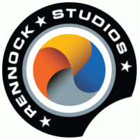 Rennock Studios Inc. Logo PNG Vector