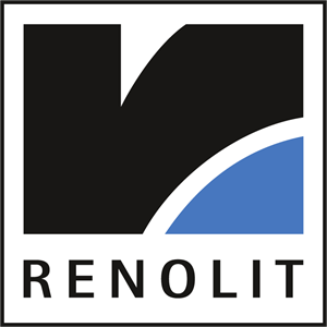 Renolit Logo PNG Vector