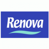 renova Logo Vector
