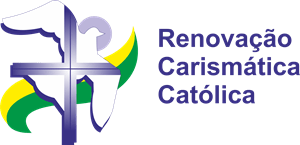 Renovação Carismática Católica Logo PNG Vector
