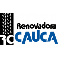 Renovadora Cauca Logo PNG Vector
