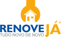RenoveJÁ Logo PNG Vector