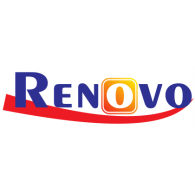 Renowo Logo Vector