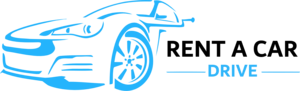 Rent a car Banja Luka Logo PNG Vector