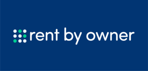 Rent By Owner Logo PNG Vector