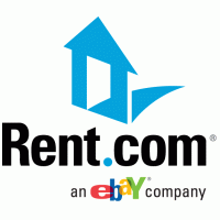 Rent.com Logo PNG Vector