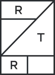 Rent the Runway Logo PNG Vector