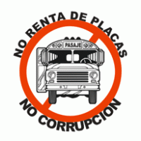 RENTA Logo PNG Vector