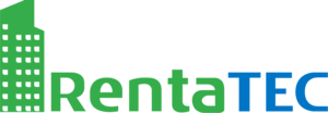 RentaTEC Logo Vector