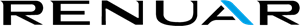 RENUAR Logo Vector