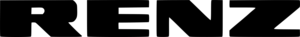 Renz Logo PNG Vector