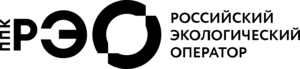 Reo Logo PNG Vector