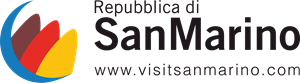 Repubblica di SanMarino Logo PNG Vector