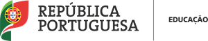 República Portuguesa Logo Vector