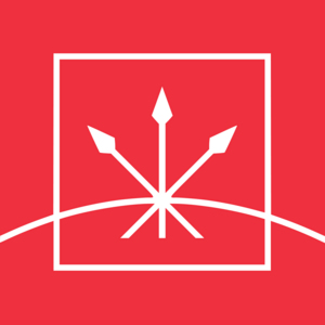 Republican Alternative Party Logo PNG Vector