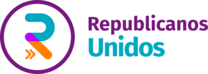Republicanos Unidos Argentina Logo PNG Vector
