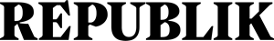 Republik Logo Vector