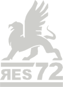 res72 Logo PNG Vector