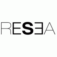 RESEA Logo Vector